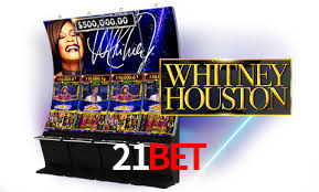 21bet
