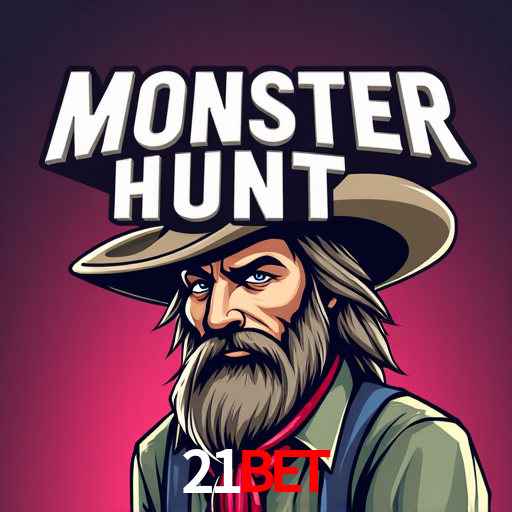 Secure Login 21bet