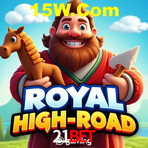 Experiência VIP 21bet