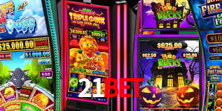 21bet,21bet.com