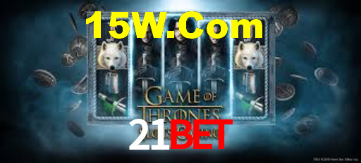 21bet.com