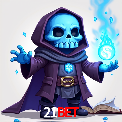 Login Seguro 21bet