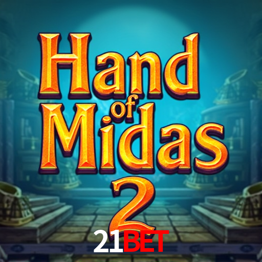 Casino Ao Vivo 21bet