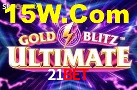 Experimente o Login Seguro Premium no 21bet