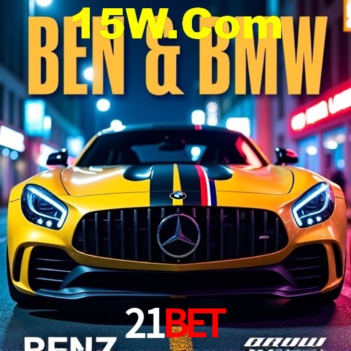 Descubra o Mundo do Cassino Online com 21bet
