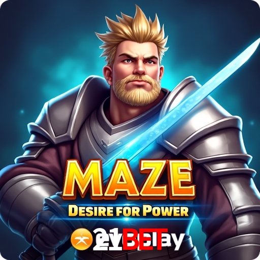 PIX Instantâneo 21bet
