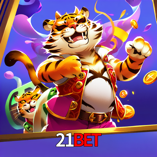21bet